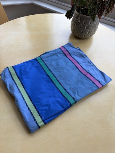 Designers guild gavanti cobalt - designers,