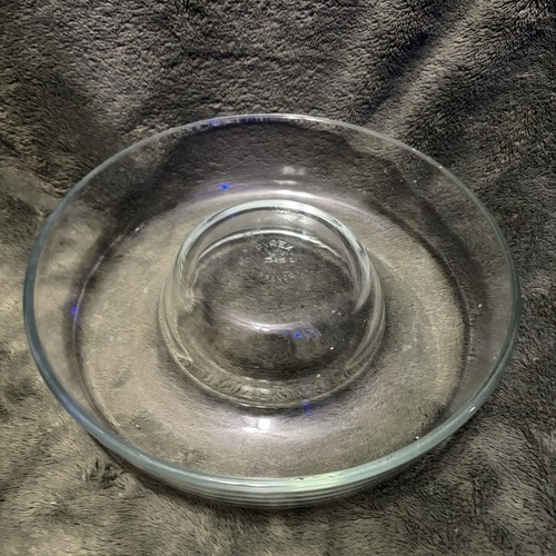 Vintage pyrex 22cm - pyrex,