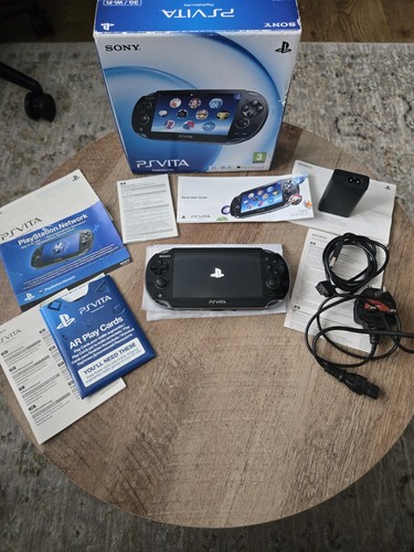 Sony vita oled - 3g, |