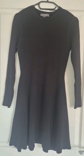 Primark dress - xl, xl