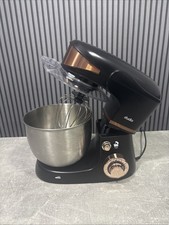 Studio 5 Litre Stand Mixer And Bowl For Baking