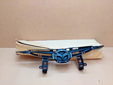 Mazda 2 DH Radiator Grille