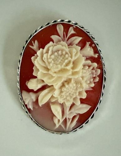 Vintage art deco victorian - vintage,