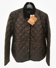 NEW barbour heritage