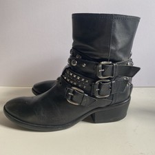 Russel & Bromley Rockafella