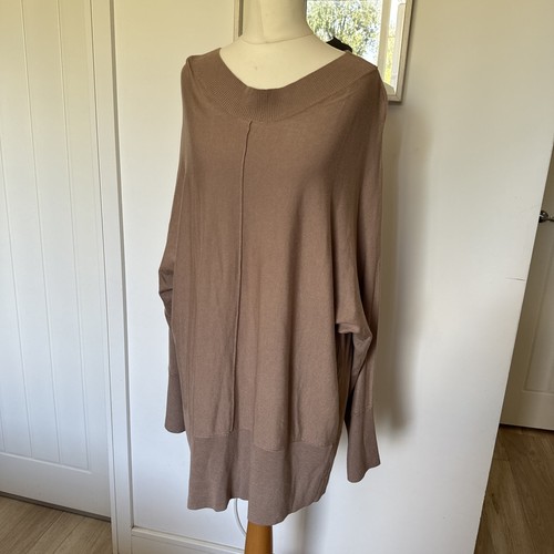 Dorothy perkins curve - dorothy,