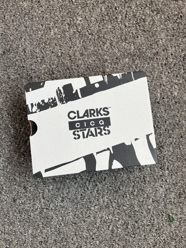 Clarks boys junior school - clarks, [junior]