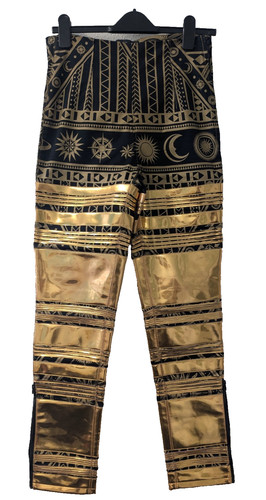 Cocoon zai ktz - zai, trousers