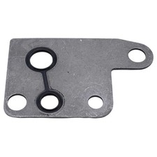 Vacuum Pump Gasket Fits for