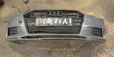 Audi A3 8V 2016 - 2019 5 Door