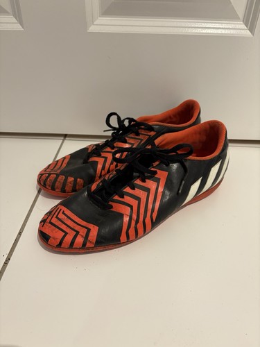 Adidas predator absolado - adidas,