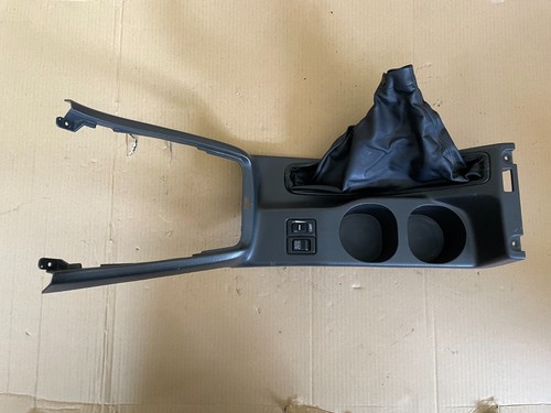 Subaru impreza gdb wrx - impreza,