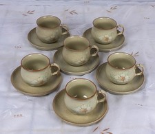 Denby daybreak rustic - daybreak,