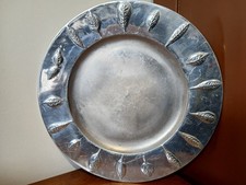 Portmeirion Seasons Leaves