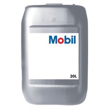 Mobil 1 ESP 5W-30 5W30