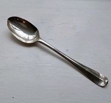 Antique Georgian Britannia