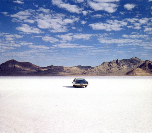 Philip glass koyaanisqatsi - philip,