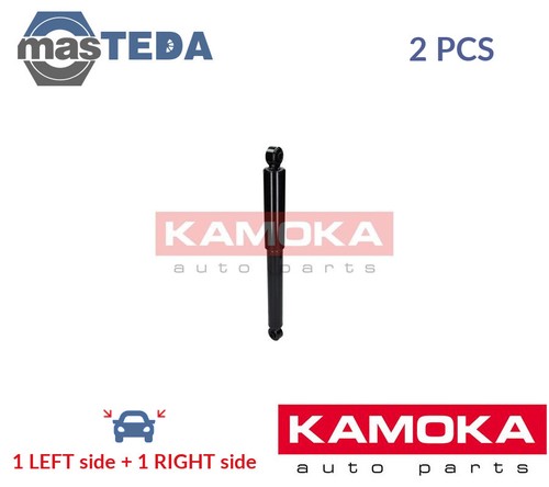 2000732 shock absorbers struts - shock,