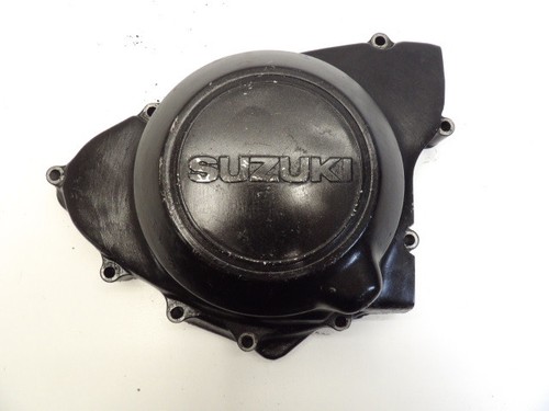 Suzuki 500 1989 2001 - suzuki, e
