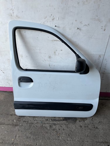 2008 renault kangoo mk1 ph2 - kangoo,