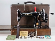 Beautiful 1954 singer 99k - beautiful,