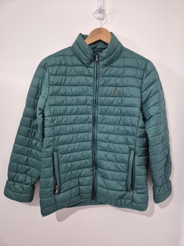 Crew clothing company puffa - clothing,