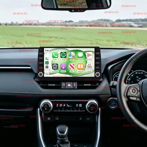 64g car radio - car, stereo
