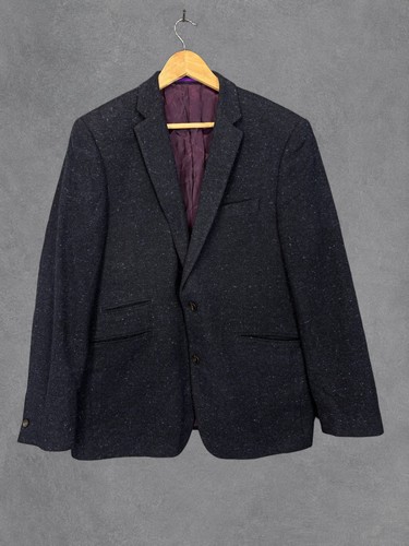 Linea moon tweed jacket - linea,