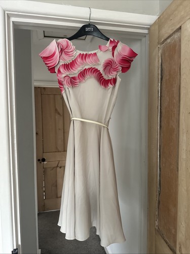 Coast women special occasion - coast,