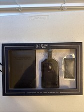 The Original Penguin Passport