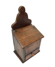 Antique arts crafts - antique,