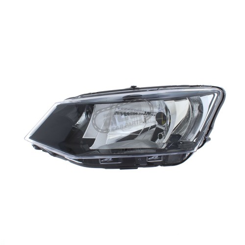 Skoda fabia 2014 - fabia, 2014-2018