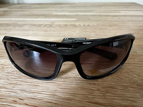 Bloc spear 204 - -, sunglasses