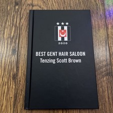 Best Gent Hair Saloon Tenzing