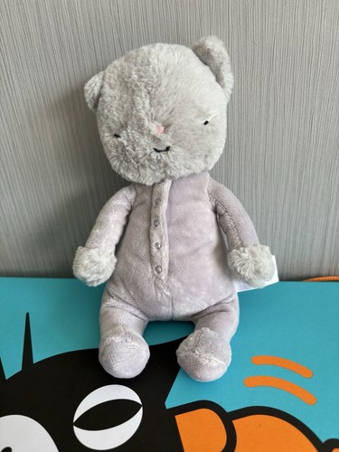 Jellycat rock bye - jellycat, rock-a-bye