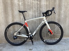 Specialized Diverge Comp 58cm