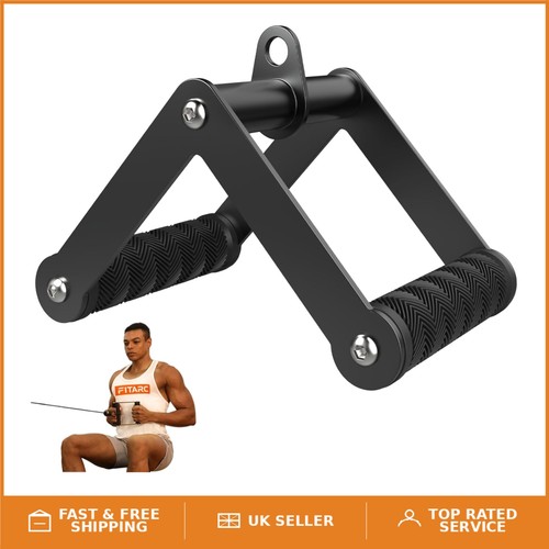 Heavy duty bar - t,