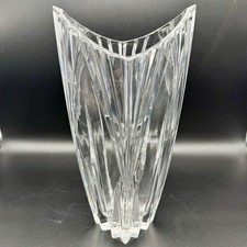 Vintage Heavy Genuine Lead