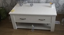 Tv Unit Next Cambridge Range