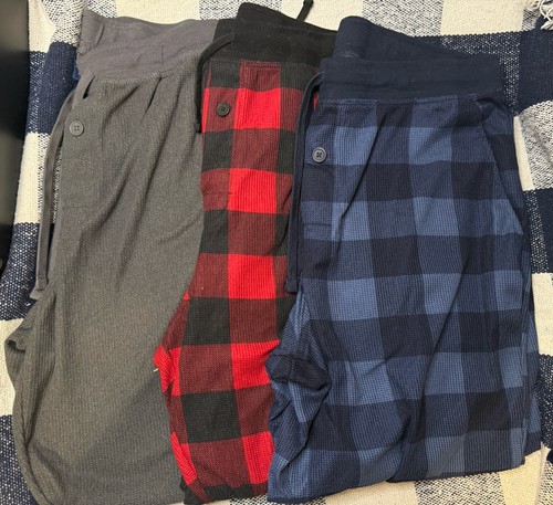 Lot george men - of, 3