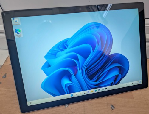 Surface pro tablet - surface, 5