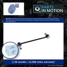Anti Roll Bar Link fits TOYOTA