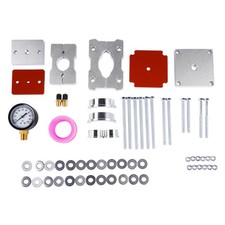 Exhaust Pipe Dent Repair Kit