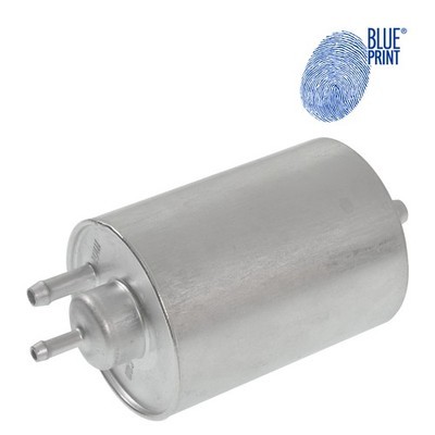 Blueprint ada102301 fuel - blueprint,