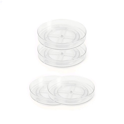 Lazy susan turntable - lazy,