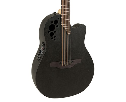 Ovation pro series elite - ovation,