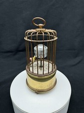 Vintage Germany J. Kaiser GMBH