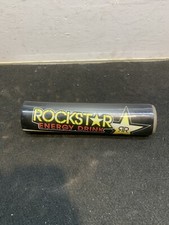 Chin Bar Pads For A Kawasaki Kx 85 2003.