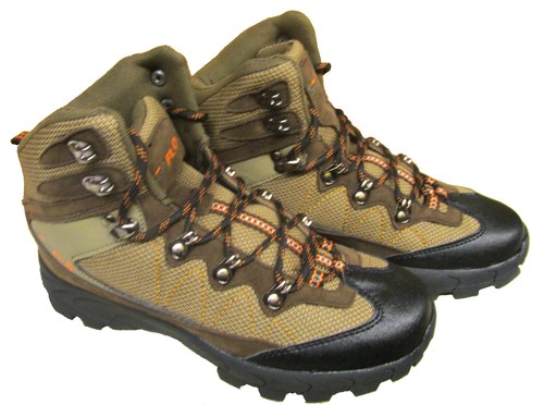 Hiking walking boots - hiking,