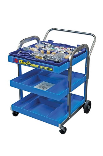 Power tec 92058 airopower - power-tec,